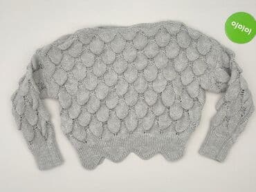 ile gram na sweter: Sweter damski, rozmiar 2XL — 3