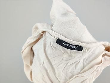cos body: Orsay, Bluzka damska, rozmiar S — 4