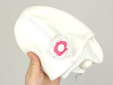 quechua kurtki: Cap, condition - Good — 4