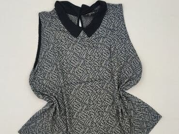 klapki next: Next, Bluzka damska, rozmiar 4XL — 1