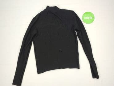 Women: H&M, Women`s T-shirt, size S (EU 36) — 3