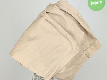 Kobiety: George, Spodnie materiałowe damskie, rozmiar L — 5