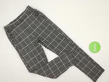 george pants: George, Spodnie materiałowe damskie, rozmiar XS — 2