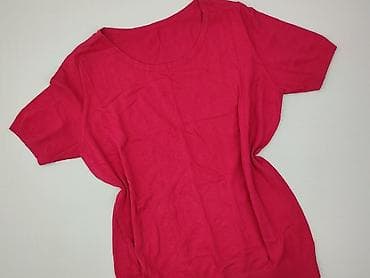 cn 16588a: Bluzka damska, rozmiar 4XL — 1