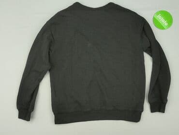 modne bluzy dla nastolatek: H&M, Bluza damska
, rozmiar XS — 4