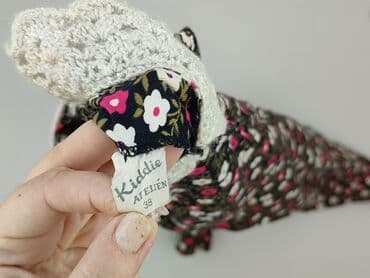 sukienki wieczorowe łódź piotrkowska: Women`s dress, size M (EU 38) — 4