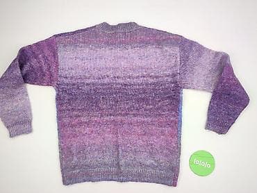 sweatshirt: Medicine, Sweter damski, rozmiar M — 3