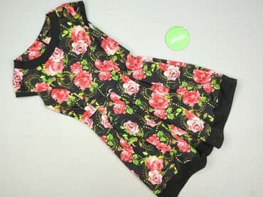 solar sukienki nowości 2023: Sukienka damska, rozmiar M — 2