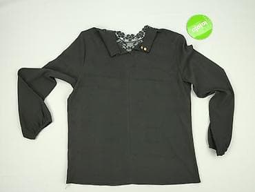 koszule liturgiczne: Atmosphere, Bluzka damska, rozmiar S — 3