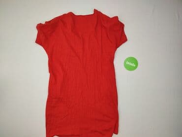 t shirty z kotem reserved: Sukienka damska, rozmiar S — 3