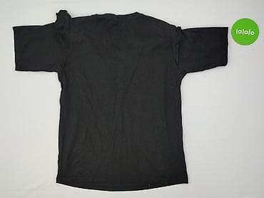 pull and bear dostawa: PULL&BEAR, T-shirt damski, rozmiar M — 3