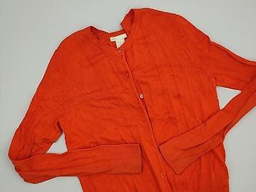 admor bluza: H&M, Kardigan damski, rozmiar XS — 1