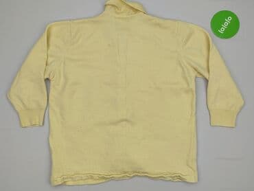 koszula swoateczna: Rabe, Koszula damska, rozmiar M — 3