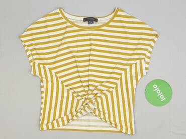 primark hello kitty majtki: Primark, T-shirt damski, rozmiar 2XS — 2