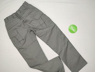 bluza c: Spodnie dla mężczyzn, rozmiar S — 3