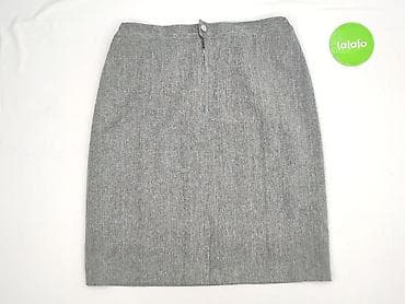 spódnice modbis: Spódnica damska, rozmiar M — 3