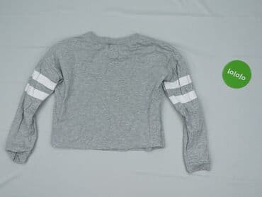 lidl bielizna esmara: Sweterek, H&M, 12 lat, 146-152 cm, stan - Bardzo dobry — 3