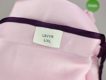 bielizna wikipedia: Koszula nocna, rozmiar L — 5