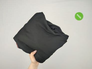 koszulki piłkarskie retro allegro: Joma, Bluza damska
, rozmiar M — 5