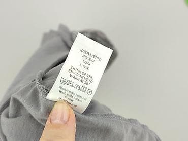 fox t shirty: F&F, T-shirt damski, rozmiar XS — 5