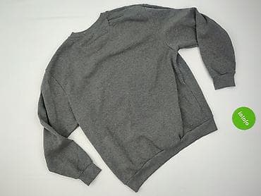 bluza stranger things pull and bear: Bluza dla mężczyzn, rozmiar XL — 3