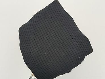 jolinesse top: Ulubione, Sukienka damska, rozmiar S — 6