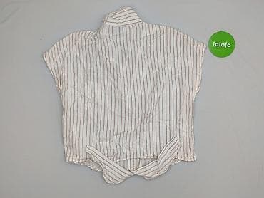 barrow shirts: Esmara, Koszula damska, rozmiar M — 3