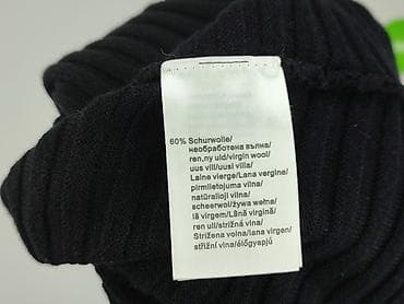 blue motion sweter: Madeleine, Sweter damski, rozmiar M — 6