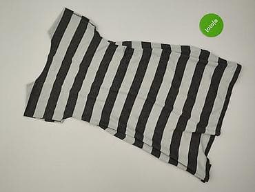 kamizelki: Sukienka damska, rozmiar M — 3