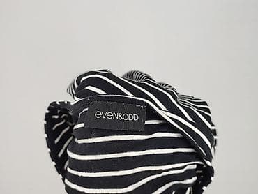 basic tops h: Even&Odd, Women's blouse, size L at lalafo.pl — 4 basic tops h: Even&Odd, Women's blouse, size L — 4