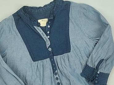 bluza appendage vinted: Bluzka damska, rozmiar S — 1