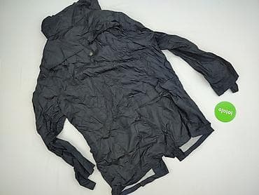 parka: New Look, Parka damska, rozmiar 3XL — 3