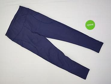 next leginsy: Legginsy Sportowe damskie, rozmiar L — 2