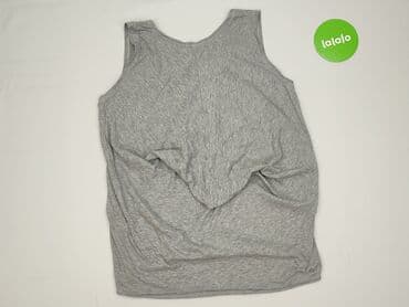 przewiewne ubrania: Diverse, Top damski, rozmiar S — 3