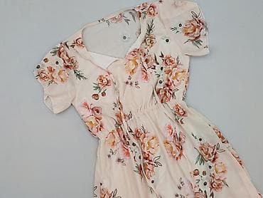 biustonosz 85c: Sukienka damska, rozmiar M — 1