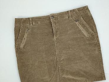 Esprit, Spódnica damska, rozmiar M