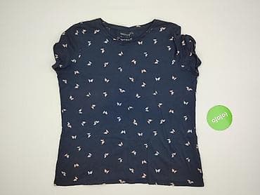 t shirt basic h: Yessica, T-shirt damski, rozmiar M — 2