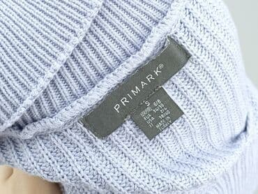 primark sweter: Primark, Women`s sweater, size S (EU 36) — 4