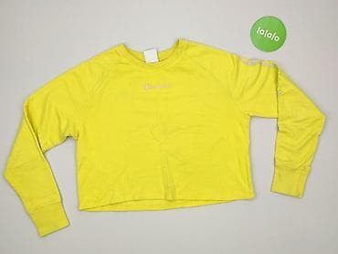 champion bluza: Champion, Bluza damska
, rozmiar XS — 2