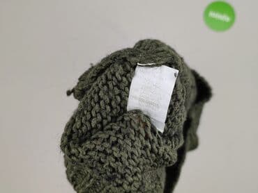 tommy hilfiger sweter: Sweter damski, rozmiar 4XL — 4