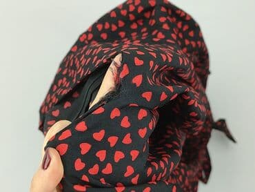 sukienki sklep internetowy tanio: Loavies, Sukienka damska, rozmiar L — 6