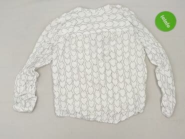 koszula myszka miki sinsay: Sinsay, Bluzka damska, rozmiar M — 3