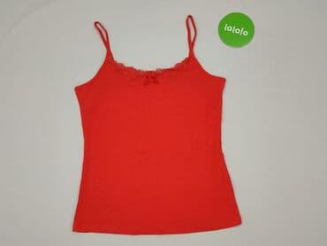 crop top primark: George, Top damski, rozmiar S — 2
