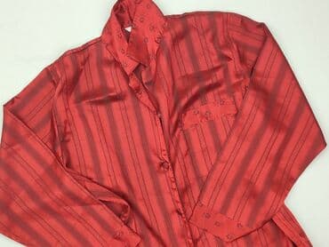Lindex, Pyjama shirt, size L (EU 40)