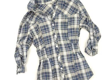 tommy hilfiger t shirty basic: Tex Woman, Koszula damska, rozmiar M — 1