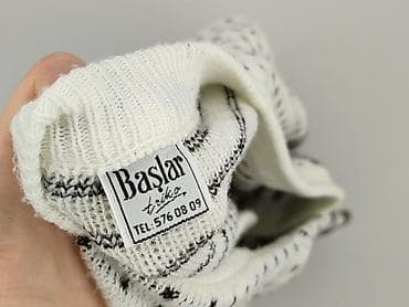 cardigans: Kardigan dla mężczyzn, rozmiar 3XL — 4