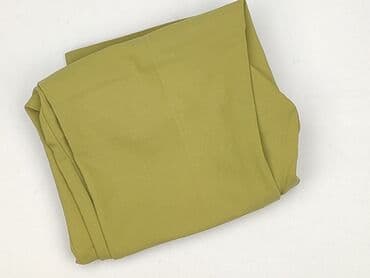 spodnie baggy reserved: Spodnie materiałowe damskie, rozmiar 2XL — 6