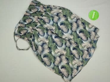 sukienki plażowe plus size: Atmosphere, Sukienka damska, rozmiar XL — 3