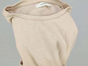 shein s: Top damski, rozmiar S — 6
