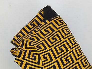 sukienki versace: New Fashion, Sukienka damska, rozmiar One size — 6